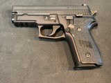 SIG SAUER P229 - 1 of 6