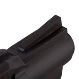 ROCK ISLAND ARMORY M206 CA COMPLIANT - 3 of 5