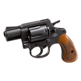 ROCK ISLAND ARMORY M206 CA COMPLIANT - 4 of 5