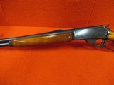 MARLIN 30 AS - 6 of 6