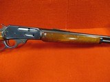 MARLIN 30 AS - 3 of 6