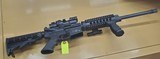 SMITH & WESSON M & P 15 - 1 of 3