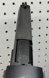 SIG SAUER P320 RXP XFULL-SIZE - 3 of 5