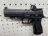 SIG SAUER P320 RXP XFULL-SIZE - 2 of 5