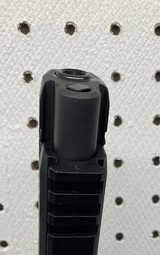 SIG SAUER P320 RXP XFULL-SIZE - 4 of 5