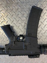 SMITH & WESSON M&P 15 - 3 of 5