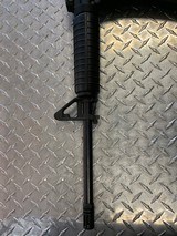 SMITH & WESSON M&P 15 - 1 of 5