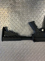 SMITH & WESSON M&P 15 - 2 of 5