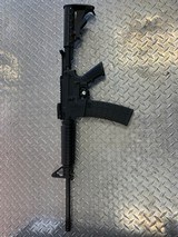 SMITH & WESSON M&P 15 - 5 of 5