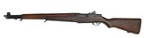 SPRINGFIELD ARMORY M1 Garand - 1 of 6
