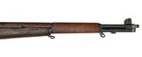 SPRINGFIELD ARMORY M1 Garand - 6 of 6
