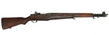 SPRINGFIELD ARMORY M1 Garand - 2 of 6