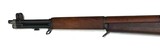SPRINGFIELD ARMORY M1 Garand - 3 of 6