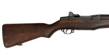 SPRINGFIELD ARMORY M1 Garand - 5 of 6