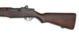 SPRINGFIELD ARMORY M1 Garand - 4 of 6