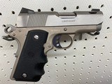 COLT DEFENDER - 3 of 6