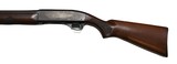 REMINGTON 11-48 - 4 of 6