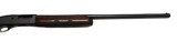 REMINGTON 11-48 - 6 of 6