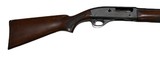 REMINGTON 11-48 - 5 of 6