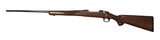 RUGER M77 Mark II - 1 of 7
