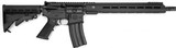 Diamondback DB-15 Blackout - 1 of 1