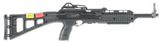 HI-POINT HI-POINT CARBINE - 1 of 2