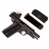 GIRSAN MC 1911 C T - 1 of 4