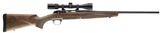 BROWNING X-BOLT - 1 of 1