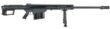 BARRETT M107A1 - 1 of 1
