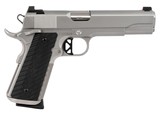 Dan Wesson Valor - 1 of 1