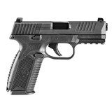 FN FN 509 - 1 of 1