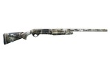 Benelli M2 Field - 1 of 1