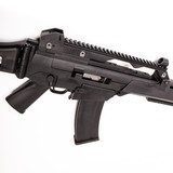 RUGER 10/22 - 1 of 1