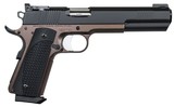 DAN WESSON BRUIN - 1 of 1