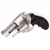 TAURUS 856 DENFENDER - 1 of 4