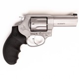 TAURUS 856 DENFENDER - 4 of 4