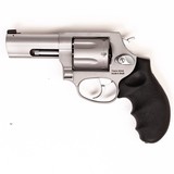 TAURUS 856 DENFENDER - 3 of 4