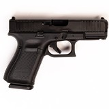 GLOCK G19 GEN5 - 3 of 4