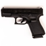 GLOCK G19 GEN5 - 4 of 4