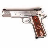 SPRINGFIELD ARMORY TROPHY MATCH - 4 of 4