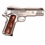 SPRINGFIELD ARMORY TROPHY MATCH - 3 of 4