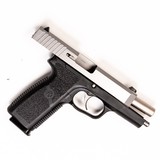 KAHR CT40 - 1 of 3