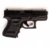 GLOCK G26 GEN3 - 3 of 4