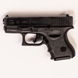GLOCK G26 GEN3 - 4 of 4