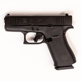 GLOCK G43X - 3 of 3