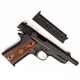 CHIAPPA 1911-22 - 1 of 3
