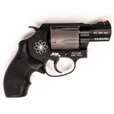 SMITH & WESSON 360PD - 3 of 3