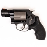 SMITH & WESSON 360PD - 2 of 3