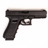 GLOCK G17 GEN4 - 3 of 4