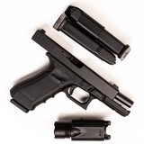 GLOCK G17 GEN4 - 2 of 4